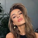 ���� �������, ������, 29 ��� - ��������� 24 ��� 2024 � ������ ���� ����������