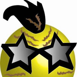 Arty, ������, 51 ���