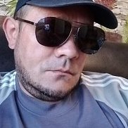 ������, 48 ���, ������