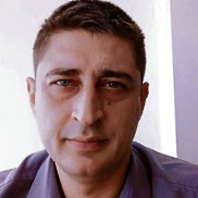 ���������, 38 ���, ���������