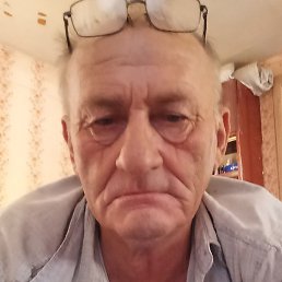 ������, ���������, 59 ���