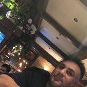 ���� Cavid, ����, 44 ���� - ��������� 16 ������� 2023 � ������ ���� ����������