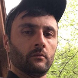 ���, �����-���������, 36 ���