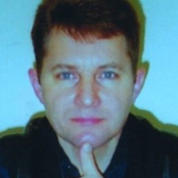 Oleg, �������, 63 ����