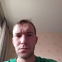 ���� ������� �������, ������, 37 ��� - ��������� 5 ������ 2026 � ������ ���� ����������