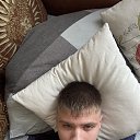 ���� ������, �����������, 23 ���� - ��������� 12 ���� 2026 � ������ ���� ����������