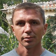 ��������, 44 ����, ���