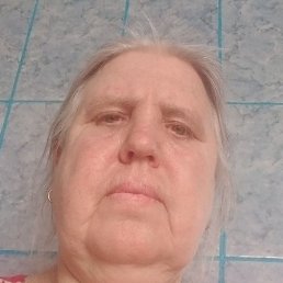 �����, �������, 50 ���