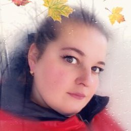 A���, 41 ���, ���������