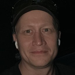 Фото Дмитрий, Новосибирск, 37 лет Дмитрий, Новосибирск, 37 лет