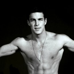 ���� ����, ������, 30 ��� - ��������� 27 ������� 2026