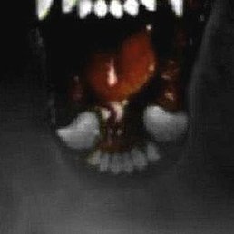 ����, ����, 37 ���