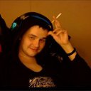 ���� �����, ������, 39 ��� - ��������� 17 ����� 2026