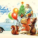 ���� ������, ������, 72 ���� - ��������� 31 ������� 2023 � ������ ������ ��������