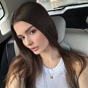 ���� ����, �����������, 28 ��� - ��������� 2 ������ 2025 � ������ ���� ����������