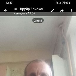 ���� ����, ������, 47 ��� - ��������� 2 ��� 2024