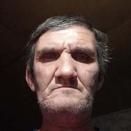 ������, ���������, 56 ���