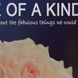 ���� �����, �����, 37 ��� - ��������� 4 ������� 2023