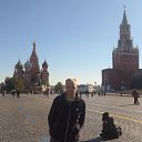 ���� �������, �����, 50 ��� - ��������� 2 ������ 2025 � ������ ���� ����������