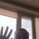 ���� ������, ����� �������, 30 ��� - ��������� 24 ���� 2024