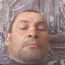 ����, ������, 50 ���