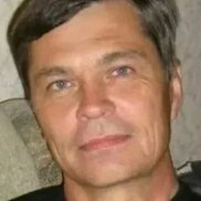 �����, 49 ���, ������