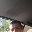 ���� �������, ��������, 41 ��� - ��������� 13 ���� 2026 � ������ ���� ����������