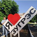 ���� �������, ��������, 47 ��� - ��������� 21 ���� 2024 � ������ ���� ����������