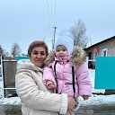 ���� �������� �������, ������, 54 ���� - ��������� 12 ��� 2025 � ������ ���� ����������