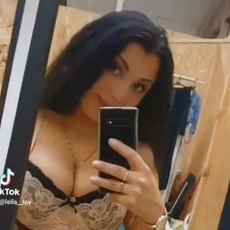 ���� �����, ������, 36 ��� - ��������� 15 ������ 2026