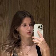 , 27 ,  