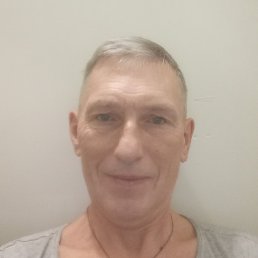 �������, 60 ���, �����������