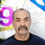  , 59 , 