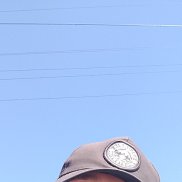 �������, 42 ����, �����������