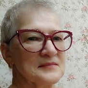 МИА, 73 года, Ейск МИА, 73 года, Ейск