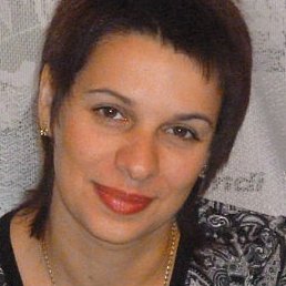 ������, ��������, 52 ����