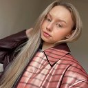 ���� ����, ����������, 27 ��� - ��������� 10 ��� 2025 � ������ ���� ����������