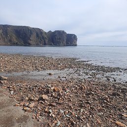 ���� �����, ����-���������, 27 ��� - ��������� 26 ������� 2023