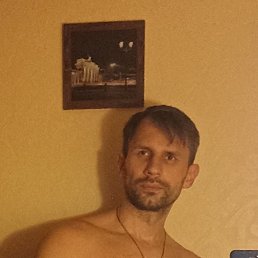 ���� ����������, ������, 39 ��� - ��������� 4 ������ 2023