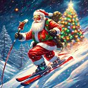 ���� Oleg, ����, 54 ���� - ��������� 30 ������� 2025 � ������ ������ ��������