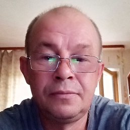 �������, �����-���������, 47 ���