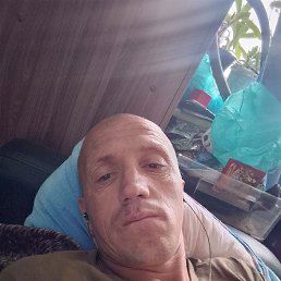 ���� ����, �����������, 42 ���� - ��������� 10 ���� 2025