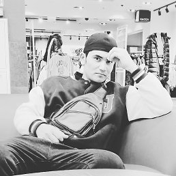 Samandar, �������, 29 ���