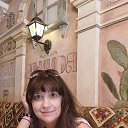 ���� ���������, ��������, 58 ��� - ��������� 15 ���� 2025 � ������ ������ ��������