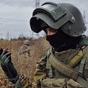 ���� �����, �������, 64 ���� - ��������� 28 ������� 2024 � ������ ���� ����������