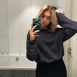 , 28, 