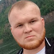 Ваня, 28 лет, Красноярск Ваня, 28 лет, Красноярск