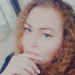 �����, ������, 36 ���