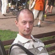 Вячеслав, 55 лет, Саратов Вячеслав, 55 лет, Саратов