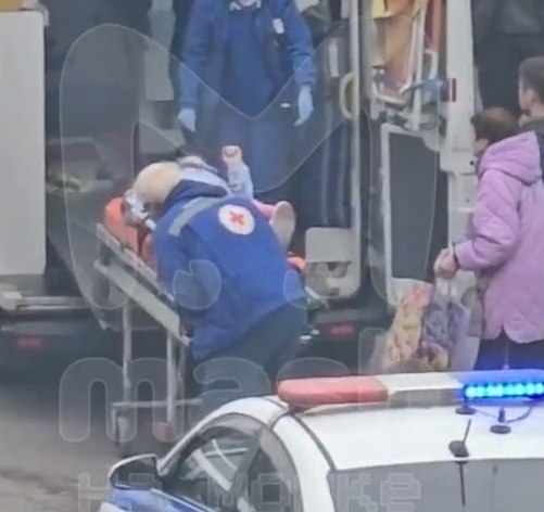 �������������� ��������� ��-��� Toyota � ��� ����� ��� ������, ����� ���������� ������ � ... - 2